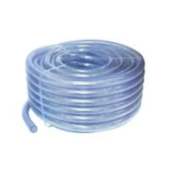 Pvc Hose Pipe